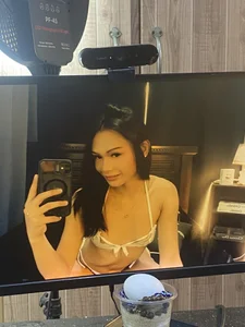 strawberry_lust Public slika 2