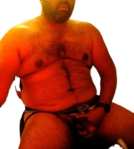PeretCai New Pic
