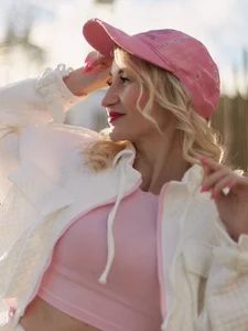 Zdjęcia Sofia_Soul I went for a walk:  7