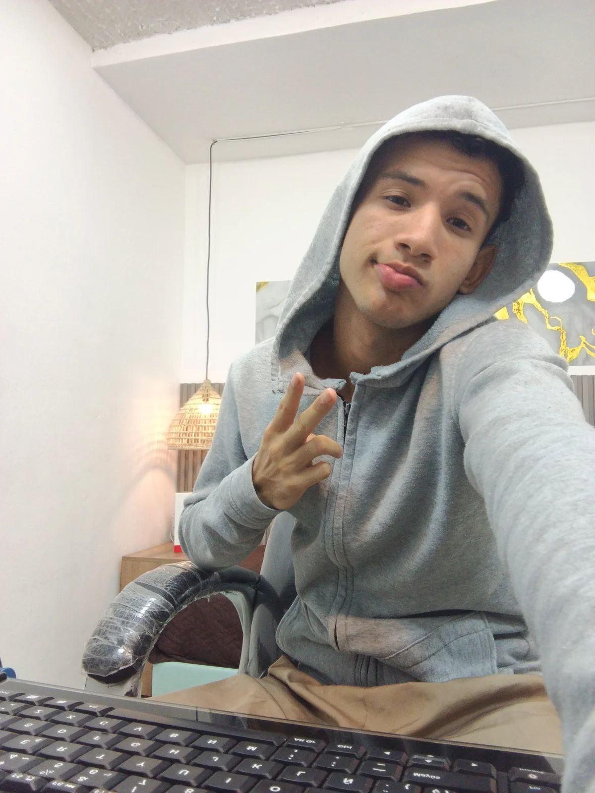 صور JDWhite18 الرائجة  1369