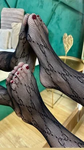 sashajaden Addicted to my Feet?🥰 Pic 5