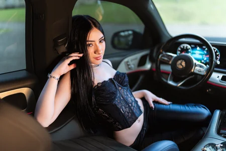 AlliceCopperのFor youの 7枚の写真