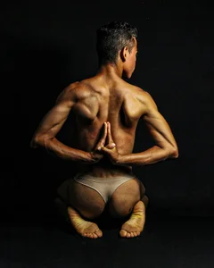 Nijinsky_LatinBoy Art Foto 7