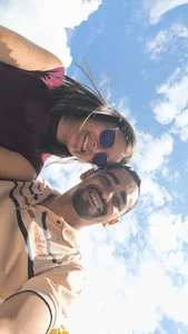 stivenlujan69 Public 사진 5