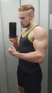 Paul_RolexのPublicの 7枚の写真