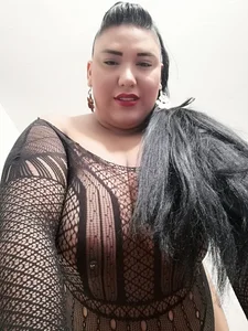 Anastasiax87 Gata sexy Pic 2