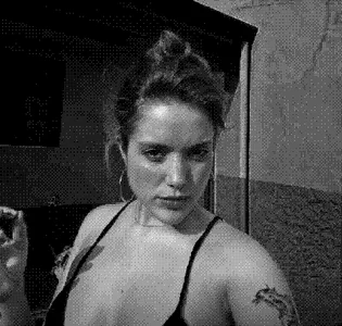 radioamore RETRO 2025 Pic 3