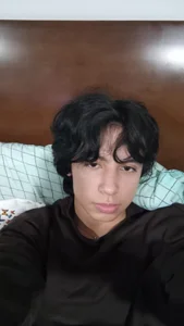 Tyler_durten Chill🔥 صورة واحدة|Tyler_durten Chill🔥 صورتان|Tyler_durten Chill🔥  صور|Tyler_durten Chill🔥  صورة