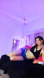 vintage sexy style de andrea_carocaro Foto 3