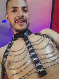 YeIs0nJH Public Immagine  6