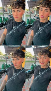 devilish_hekate look at me зображення 2