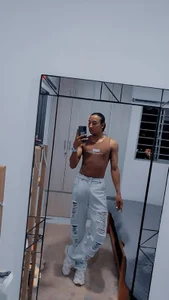 Nathan_Smith_: my photo ( 3 фото)