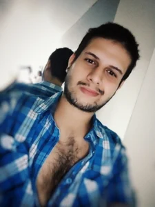 MrJaxxx_ 😋 Bilde 4
