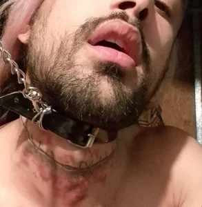 Public od ElfoRey  2 snímek