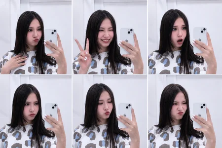 she_angelllのPublicの 5枚の写真