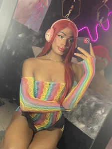 babysharoll_01 🎀 Billede 2