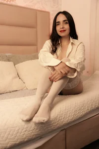 white_letiのWaiting for you at home 🔥の 7枚の写真