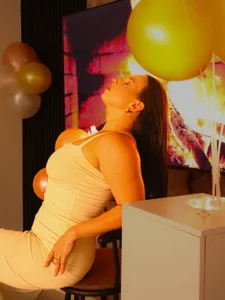 Zdjęcia nova_lane birthday:  2