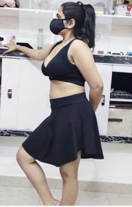 sexy_aditibhabhi Sexy aditi bhabhi Gambar 5