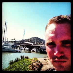 Ifnofitputspit Public Εικόνα 4