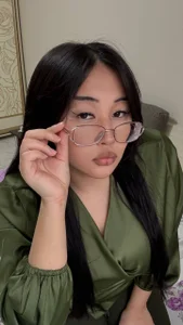 Feylinmay Public Billede 3