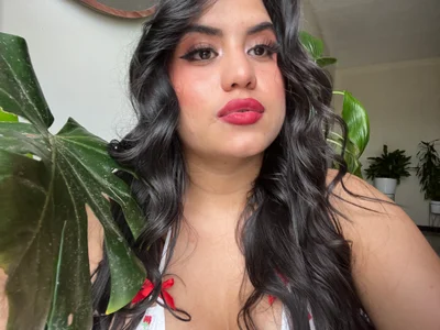 Leialeen1 Hey Pic 4