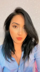 LIAH_IZUMI Public Pic 8