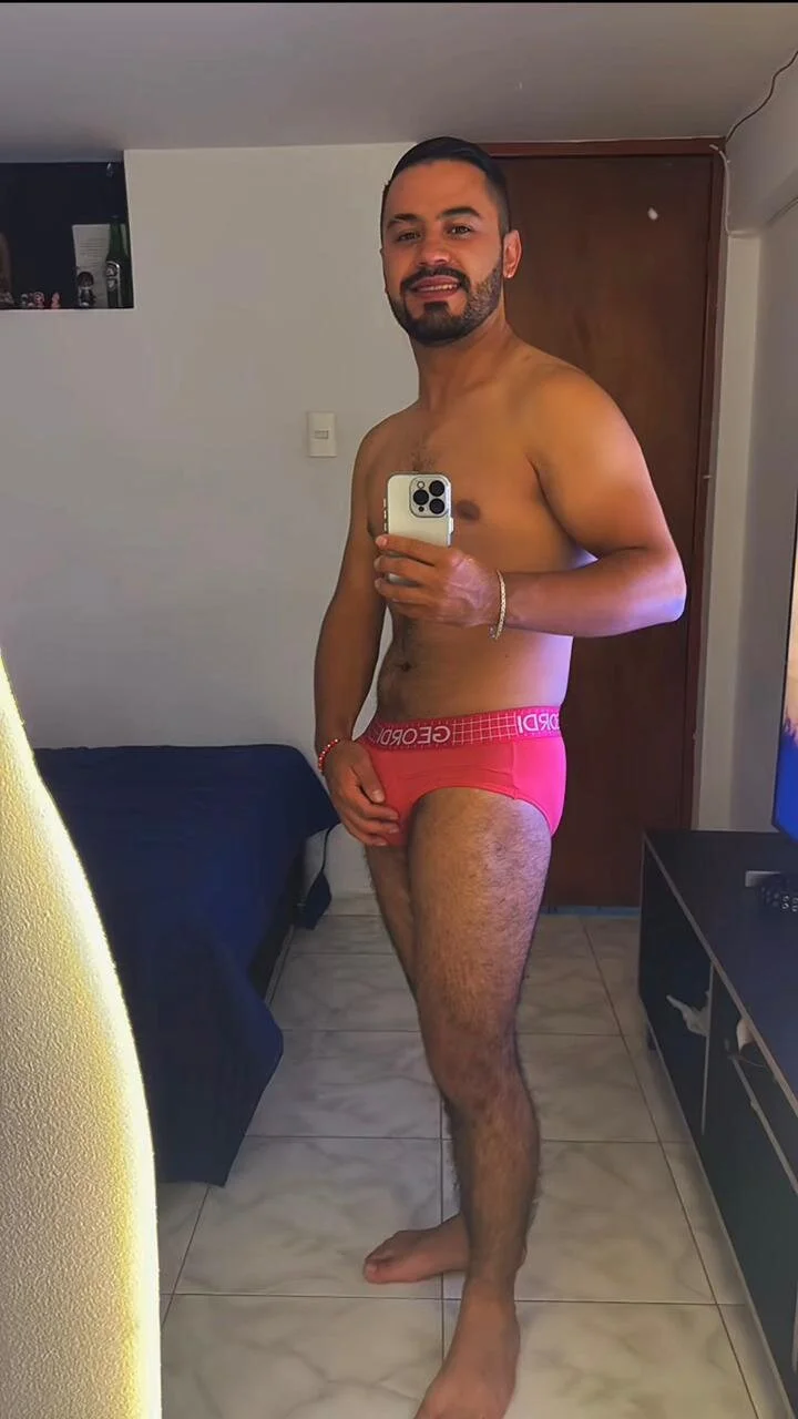 صور PaoloWalker الرائجة  29