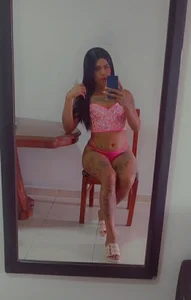 Debora_smith1 hot hot Poză 5