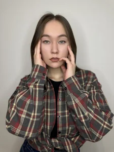 LidaMarken for you Bilde 3