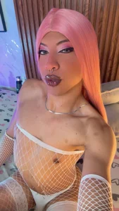 AndyBlake_ With you, even silence feels good. 圖片 3