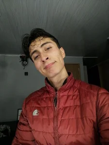 sammy_and_ithanPublic Bild 6