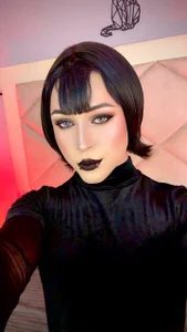 Noah__angel Slut Mavis🖤 Pic 3
