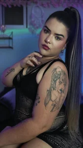 __MeganMY Do you like it like that? Pic