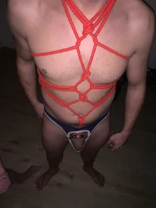 CockringsNL Cockring slika 6