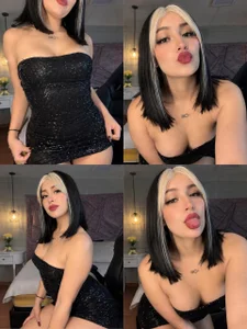 Maya_Rivers Public Pic 5