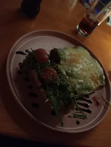 rossie_lanie_のMy favorite foodsの 8枚の写真