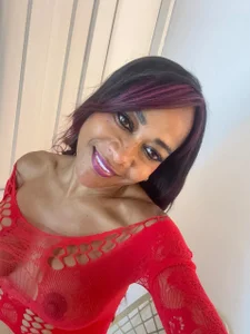 karla_dunn sexy, fun, but really hot🔥 Foto 5