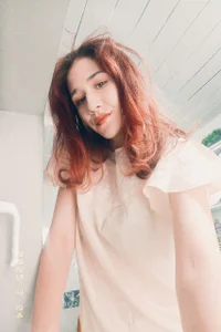 NickiKisinger Public Pic 2