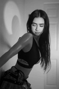 myla_cute18 ​❤️​​ . fénykép