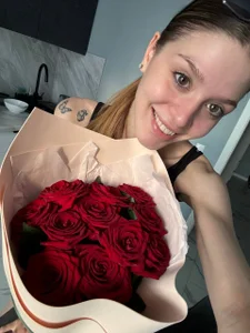 DariFlexy kullanıcısının Public albümü -  5 fotoğraf