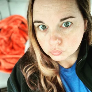 LauLauPAWG Public Pic 5