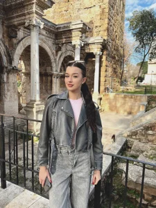 SophieLaine Public slika 4