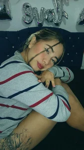 Public de Moom_evil1177 Foto