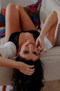 Kayla_blonde Public Pic 2