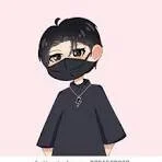 brownguy1234 Public Foto 2