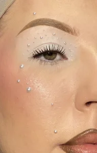 Nastygirl03 Makeup & Nails💅🏻 Poză 5
