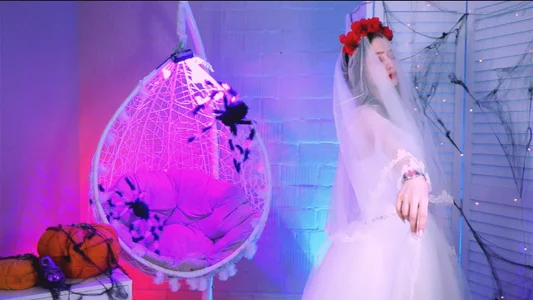 VanessaAnersonの👰‍♀️🧛🏻の 3枚の写真