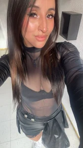 leila_petitee_のReady for the party!の枚の写真