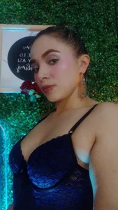 Zdjęcia Kiaraa88 Public:  6